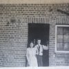 Ancestry